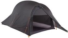 Big Agnes Fly Creek UL1 Kuppelzelt, 1-Person