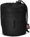 Primus Essential Trek Pot Topf mit Pfanne, 1 Liter