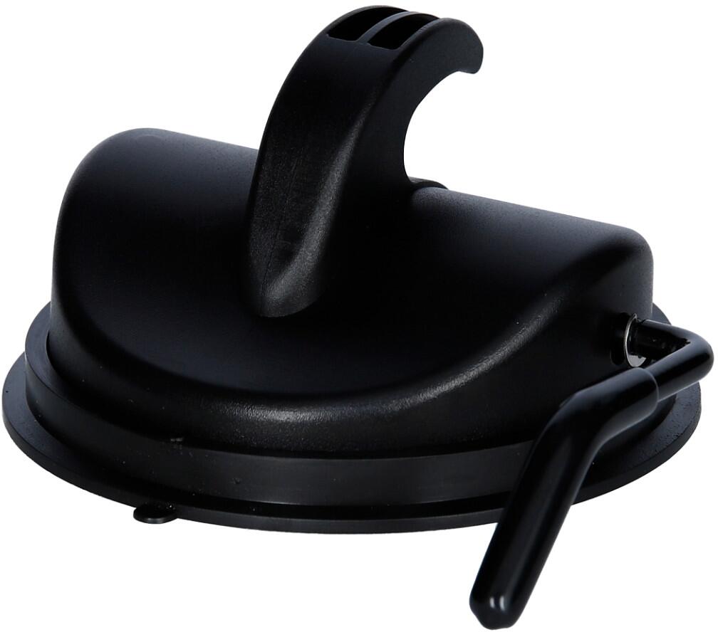 Camp4 Klappsauger Kunststoff für Vorzelte max. 10 kg