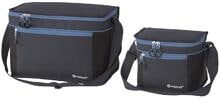 Outwell Petrel Kühltasche