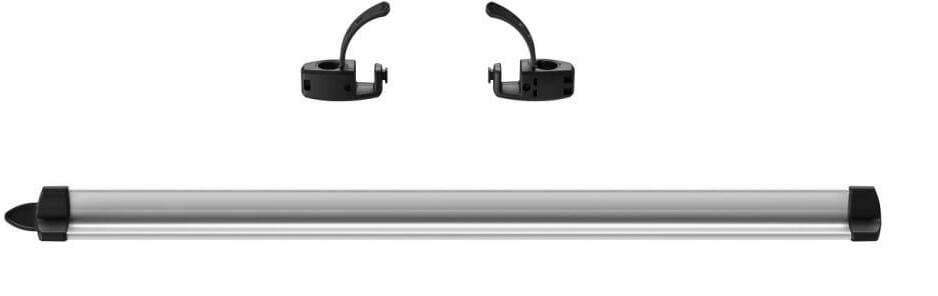 Thule Loading Ramp XT Laderampe