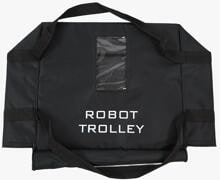 Robot Trolley Aufbewahrungstasche für RT 1500