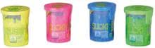 HappyPeople Slicki Schleim, 80g, farblich sortiert