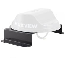 Maxview MXL050/KIT1 Dachhalterung, für LTE/WiFi-Antenne Roam