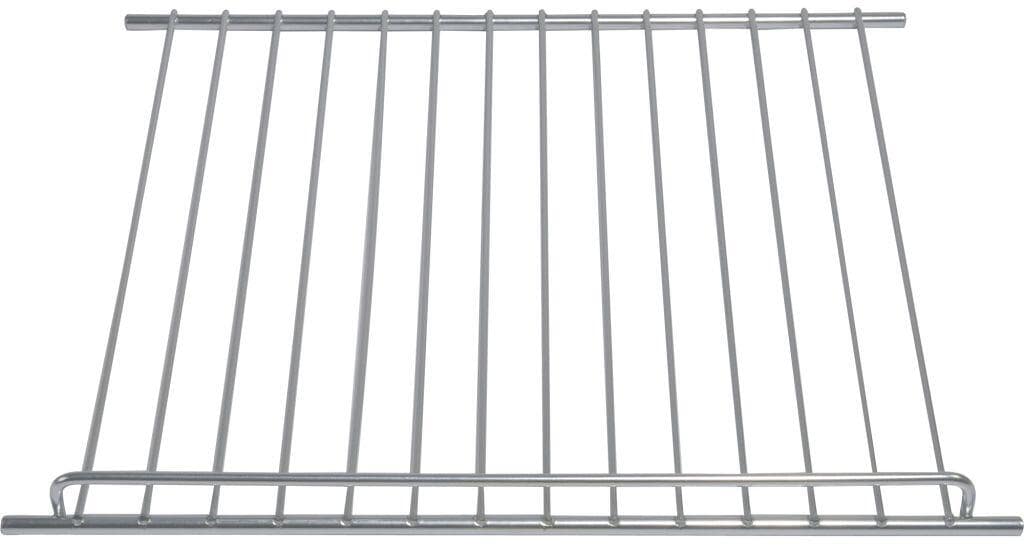 Gitterrost, unten – Dometic Ersatzteil – für Dometic-Kühlschränke RML 8230, 31.6 x 24 cm