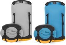 Sea to Summit Evac Lightweight Compression Dry Packtasche