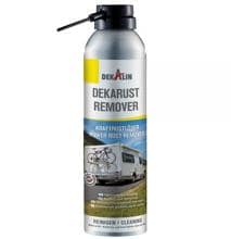 DEKArust Remover Rostentferner, 250ml