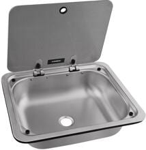 Dometic CE99 Spülbecken