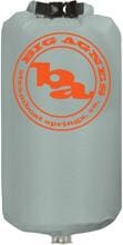 Big Agnes Hyperbead Pumphouse Ultra Pumpsack