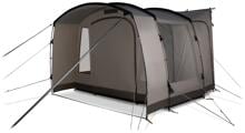 Kampa Traverse Vorzelt