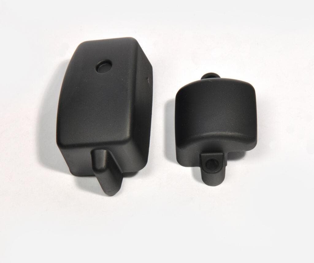 Schalter-Schutzkappe - Thule Ersatzteil Nr. 1500602272 - für Single Step V10 / V15