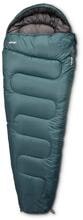 Vango Atlas 250 Mumienschlafsack, Länge 195cm, Deep Atlantic Green