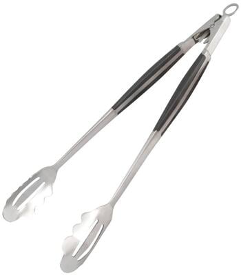 Campingaz Premium Grillzange, mit Verschluss