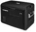 Dometic Schutzhülle für CFX5