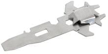Optimus Multitool für Nova/Polaris