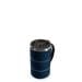 GSI Outdoors Javadrip Kaffeebereiter mit Filter, 900ml, blau