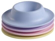 APS EGGY Eierbecher, 4er Set