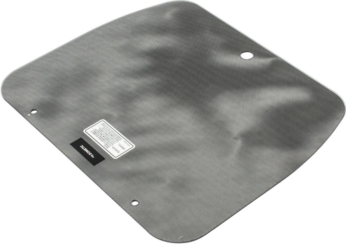 Glasabdeckung – Dometic Ersatzteil-Nr. 407149772 – für Kocher CE99-ZF ...