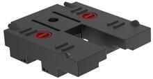 Abwassertank für Fiat Ducato ab Bj 2006, 100l