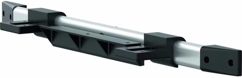 Lippert Tischgleitschienen-Kit STILO, 1062mm bei Camping Wagner Campingzubehör
