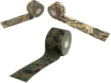 McNett Tactical Camo Form, Schutzband, Mossy Oak, 366x5cm