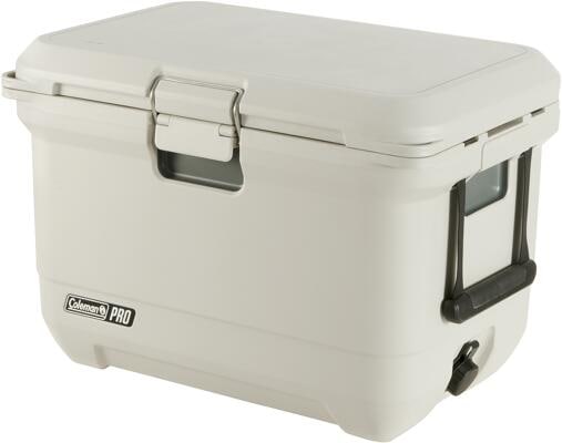 Coleman PRO Kühlbox, 42l