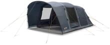 Vango Sierra Air 500, Luftzelt, Personenzahl 5, Deep Blue