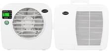 Eurom AC3201 E Split-Klimaanlage
