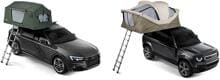 Thule Insulator Isolations-Innenzelt