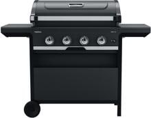 Campingaz Select 4 L Gasgrill, 50mbar