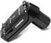 Scanstrut ROKK Charge + wasserdichte USB Ladesteckdose, 12V/24V