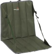 Easy Camp Hazel Sitz, 43x44x42cm, grün