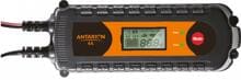 Antarion Smart Batterieladegerät 4A bis 120 Ah (6V/12V)