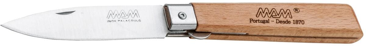 Filmam Operario Taschenmesser