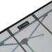 Helinox Table Zero LT Falttisch, Cyan