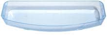 Etagere, transparent blau – Dometic Ersatzteil Nr. 241334210/2 – für RM 85XX und RMS 85XX Kühlschrank