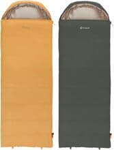 Outwell Campion Prime Deckenschlafsack, 215x80cm