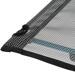 Helinox Table Zero LT Falttisch, Cyan