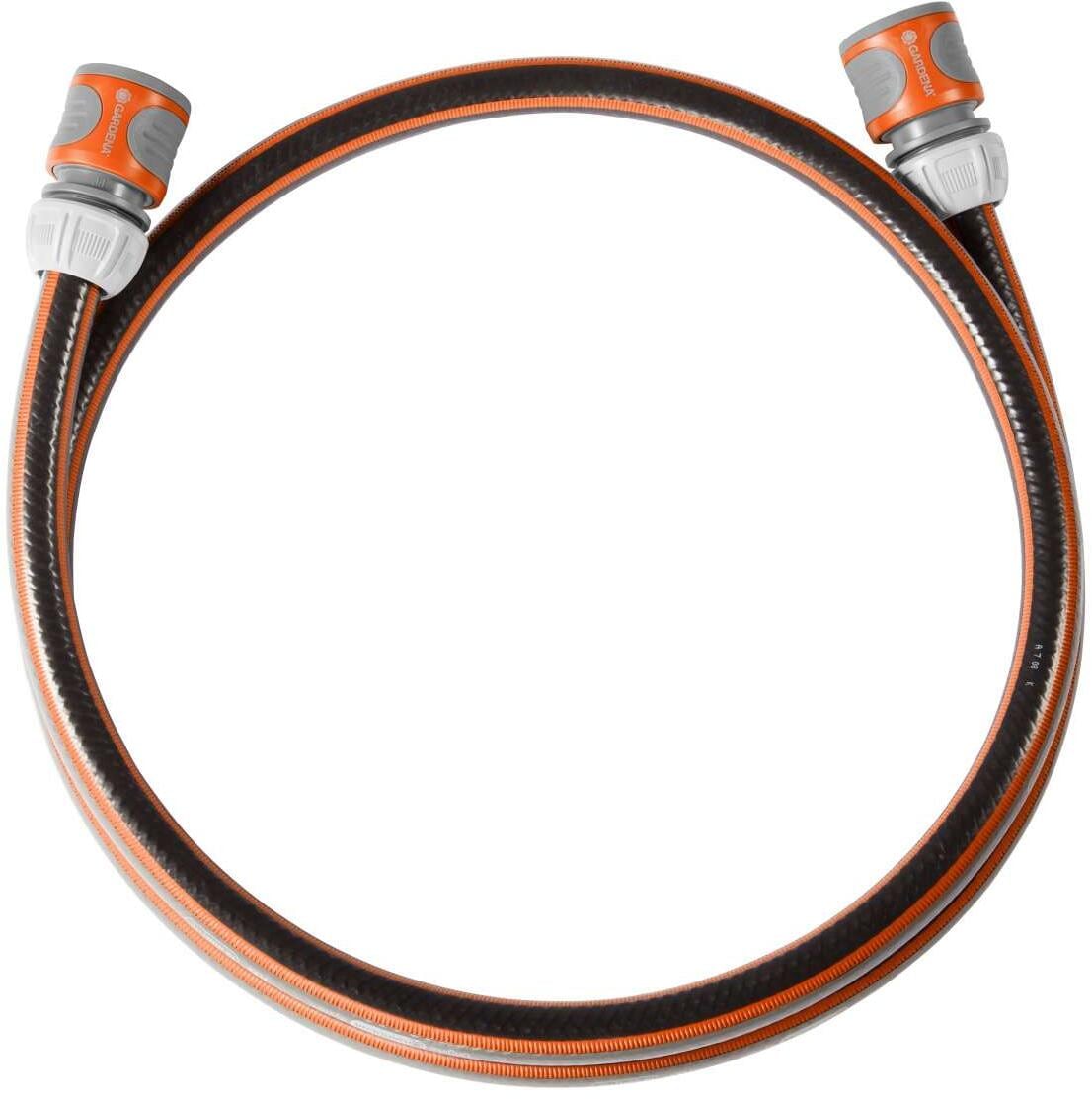 Gardena Comfort FLEX 1/2 Anschlussgarnitur