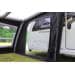 Outdoor Revolution Esprit Pro X 330 Luftvorzelt, 235-250cm
