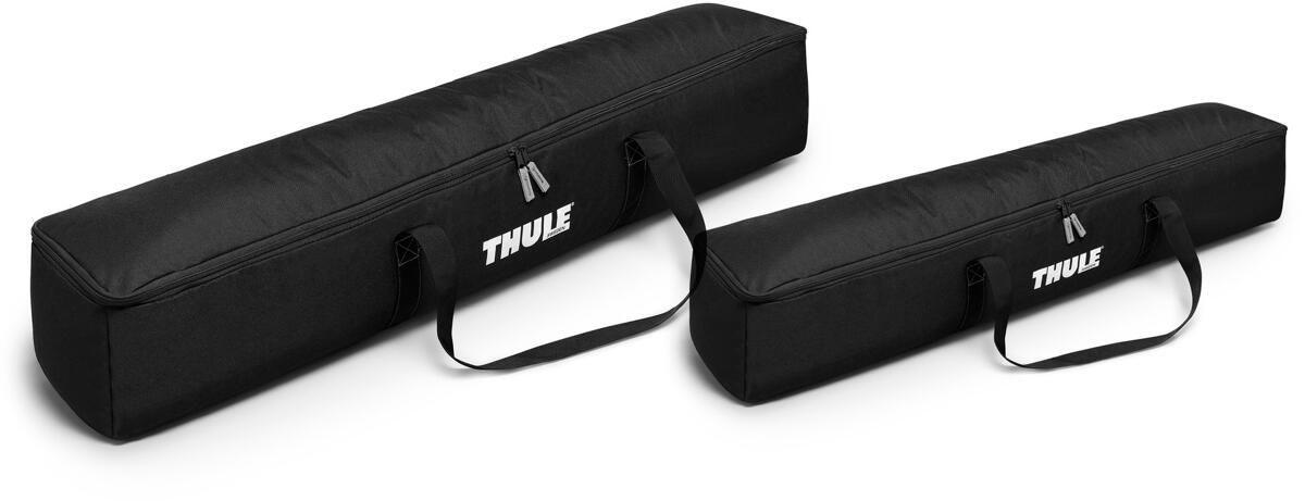 Thule Luxury Storage Bags Tragetaschen