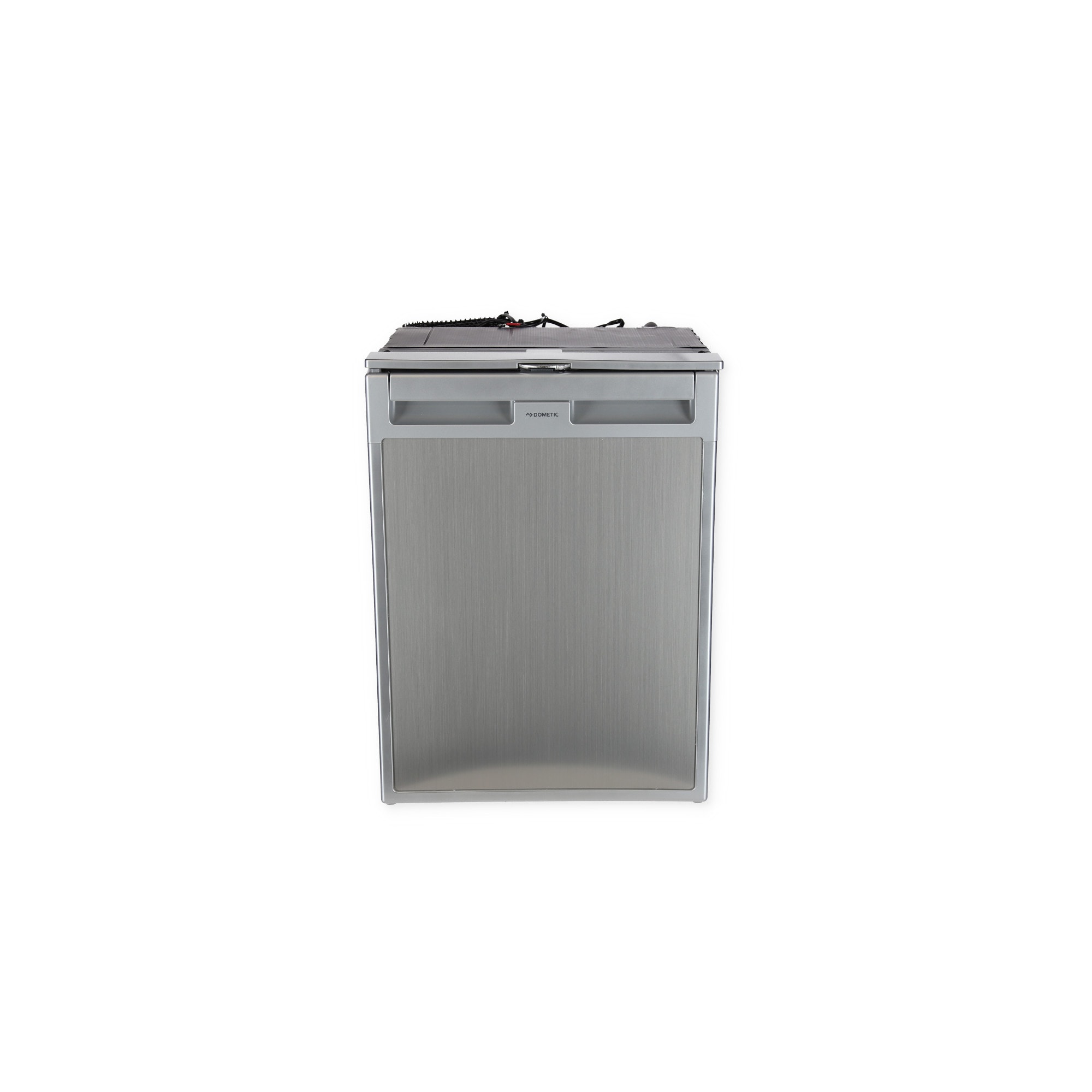 DOMETIC Coolmatic CRX 50 Kompressor-Kühlschrank, 45 l, in