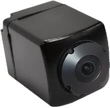 Camos CS-471 M Rückfahrkamera, Full-HD, 2MP HDR CMOS, Bildwinkel, schwarz