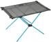 Helinox Table Zero LT Falttisch, Cyan