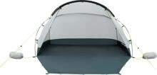 Outwell Whitby Beach Shelter, 200x290cm, cremeweiß