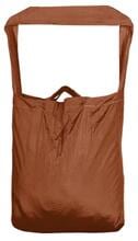Ticket to the Moon Eco Bag Large Einkaufstasche, 30L