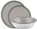 Brunner Stonetouch Iconic Compack Teller