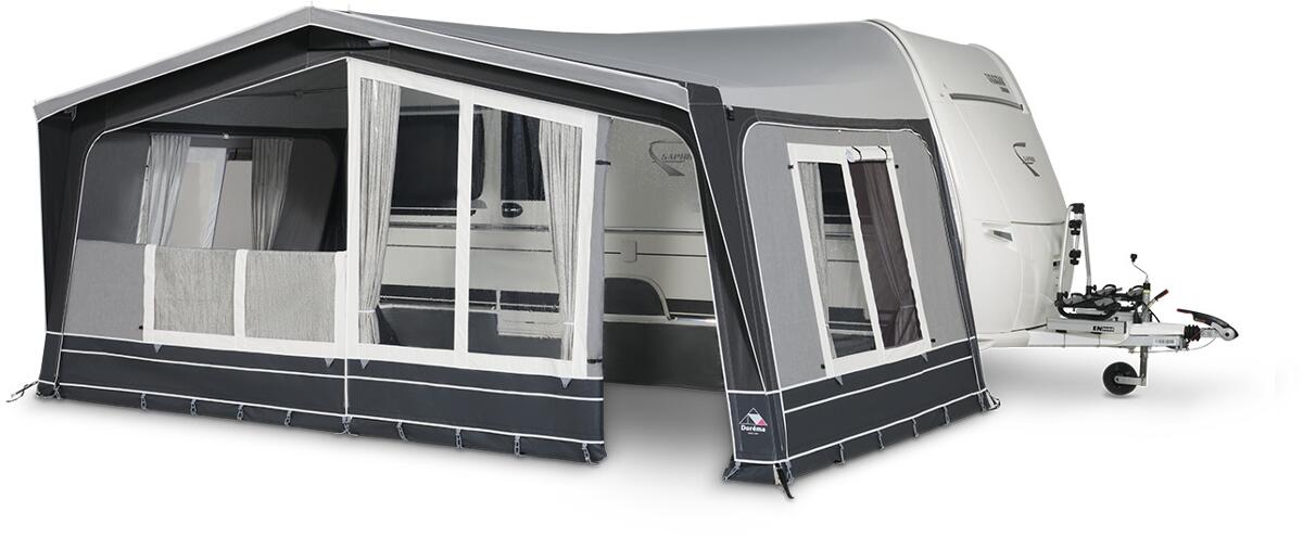 2 person hot tent Blackwing pink/lightpink Renk:Standart and portability needed for Luffy Gear 5 vs