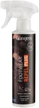 Grangers Footwear Repel Imprägnierspray