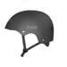 Segway-Ninebot Helm, schwarz